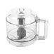Robot Coupe 27271 Bowl Assembly Kit with 3 Liter Capacity 1 image