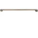 AllPoints 1411178 Grab Bar 1 image
