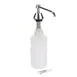 AllPoints 1412163 Hand Soap / Sanitizer Dispenser 1 image
