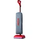AllPoints 1421713 Vacuum Cleaner, Oreck XL2100RHS, 1200W Motor, 15" Wide Housing, Black 1 image