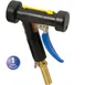 AllPoints 1591000 Water Spray Gun 1 image