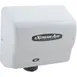 AllPoints 1811040 Hand Dryer 1 image