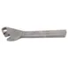 AllPoints 1961075 Latch 1 image