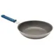 AllPoints 2151341 Fry Pan 1 image