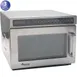 AllPoints 2491138 Microwave Oven 1 image
