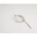 AllPoints 2721274 Thermocouple 1 image