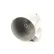 AllPoints 321737 Bowl, new style, 7-5/8" OD 1 image