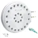 AllPoints 342234 Generator Kit - 208V, 208V, 3300W 1 image