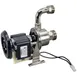 AllPoints 681108 Pump, Water B 1 image
