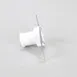 AllPoints 68517 Blade, replaces Robot Coupe: 27055 1 image