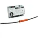 AllPoints 8011576 Ignition Module Update Kit 1 image