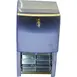 AllPoints BOBB4288 Toilet Tissue Dispenser 1 image