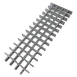 IMC Teddy CH-2472 Floor Grate Drain 1 image