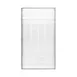 Sharp FZ-C150HFU the Sharp True Hepa Replacement Filter, Pollen, Dust, Smoke Particles 3 image