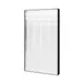 Sharp FZ-C150HFU the Sharp True Hepa Replacement Filter, Pollen, Dust, Smoke Particles 4 image