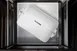 Sharp KB6524PSY 24" 950 Watt Microwave Drawer Oven, 1.2 Cu. Ft., Touch Control, S. Steel, 120V 11 image