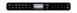 Sharp KB6524PSY 24" 950 Watt Microwave Drawer Oven, 1.2 Cu. Ft., Touch Control, S. Steel, 120V 14 image