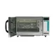 Sharp R-21LTF 1000W Medium Duty Commercial Microwave Oven, Touch Control, 10 Memory, 120V 3 image