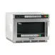 Sharp R-CD2200M 2200W TwinTouch Commercial Microwave Oven, Touch Panel Control, 208/230V 2 image