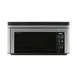 Sharp R1881LSY 30" Carousel Over Range 850 Watt Convection Microwave Oven, 1.1 Cu. Ft., 120V 1 image