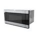Sharp SKMD30E9ES 30" Extension Kit for SMD2489ES Microwave Drawer Oven 2 image