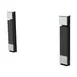 Sharp SKMD30E9ES 30" Extension Kit for SMD2489ES Microwave Drawer Oven 4 image