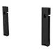 Sharp SKMD30E9ES 30" Extension Kit for SMD2489ES Microwave Drawer Oven 5 image