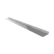 Sharp SKMD30F0AS 30" Flush Mount Deflector Vent Kit for Microwave Drawer, Stainless Steel 2 image