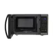 Sharp SMC1452CH 1100W Black Stainless Steel Countertop Microwave Oven, 1.4 Cu. Ft. , LCD Display 4 image