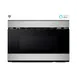 Sharp SMD2489ES 24" Smart Microwave Drawer Oven w/ Easy Wave Open, 1.2 Cu Ft, 950 Watt, Touch Panel 1 image