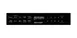 Sharp SMD2489ES 24" Smart Microwave Drawer Oven w/ Easy Wave Open, 1.2 Cu Ft, 950 Watt, Touch Panel 7 image