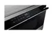 Sharp SMD2489ES 24" Smart Microwave Drawer Oven w/ Easy Wave Open, 1.2 Cu Ft, 950 Watt, Touch Panel 6 image