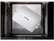 Sharp SMD2489ES 24" Smart Microwave Drawer Oven w/ Easy Wave Open, 1.2 Cu Ft, 950 Watt, Touch Panel 12 image