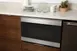Sharp SMD2489ES 24" Smart Microwave Drawer Oven w/ Easy Wave Open, 1.2 Cu Ft, 950 Watt, Touch Panel 9 image