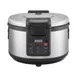 Waring WRC60 Rice / Grain Cooker 1 image