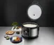 Waring WRC60 Rice / Grain Cooker 7 image