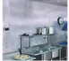 Advance Tabco WF20-X Wall Cladding 1 image