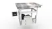 Duke RHF1-SL Hotfrost™ Recessed Hot Frost 1 image