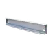 Fermod 64236 Fermostock Angle Corner, Anodized Aluminum, 22in Deep 1 image