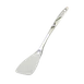 Thunder Group 7009BO Spatula/Turner, 12.5" X 2.5", Solid, One-Piece - Dozen 1 image