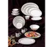 Thunder Group AD302AA Bouillon Cup, 7 Oz., 4" Dia., Break-Resistant - Dozen 2 image