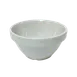 Thunder Group AD304WS Bouillon Cup, 8 Oz., 4-1/4" Dia., Break-Resistant - Dozen 1 image