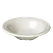 Thunder Group AD305WS Fruit Bowl, 4 Oz., 5-1/4" Dia., Break-Resistant - Dozen 1 image