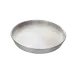 Thunder Group ALCP1602 Layer Cake Pan, 16" Dia. X 2"H, Round, Aluminum 1 image