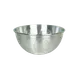 Thunder Group ALSKAC002 Colander, 15 Quart Capacity, Rolled Edge, Perforated 1 image