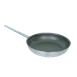 Thunder Group ALSKFP105C Fry Pan, 14" Dia., 3.5 Mm Thick Without Lid 1 image