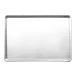 Thunder Group ALSP1826D Sheet Pan, Full-Size, 18" X 26", Non-Stick 1 image