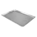 Thunder Group ALSP1826PF Sheet Pan, Full-Size, 18" X 26", Perforated 1 image