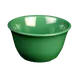 Thunder Group CR303GR Bouillon Cup, 7 Oz., 4" Dia., Break-Resistant - Dozen 1 image