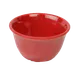 Thunder Group CR303PR Bouillon Cup, 7 Oz., 4" Dia., Break-Resistant - Dozen 1 image